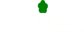 CJ Have og Anlæg